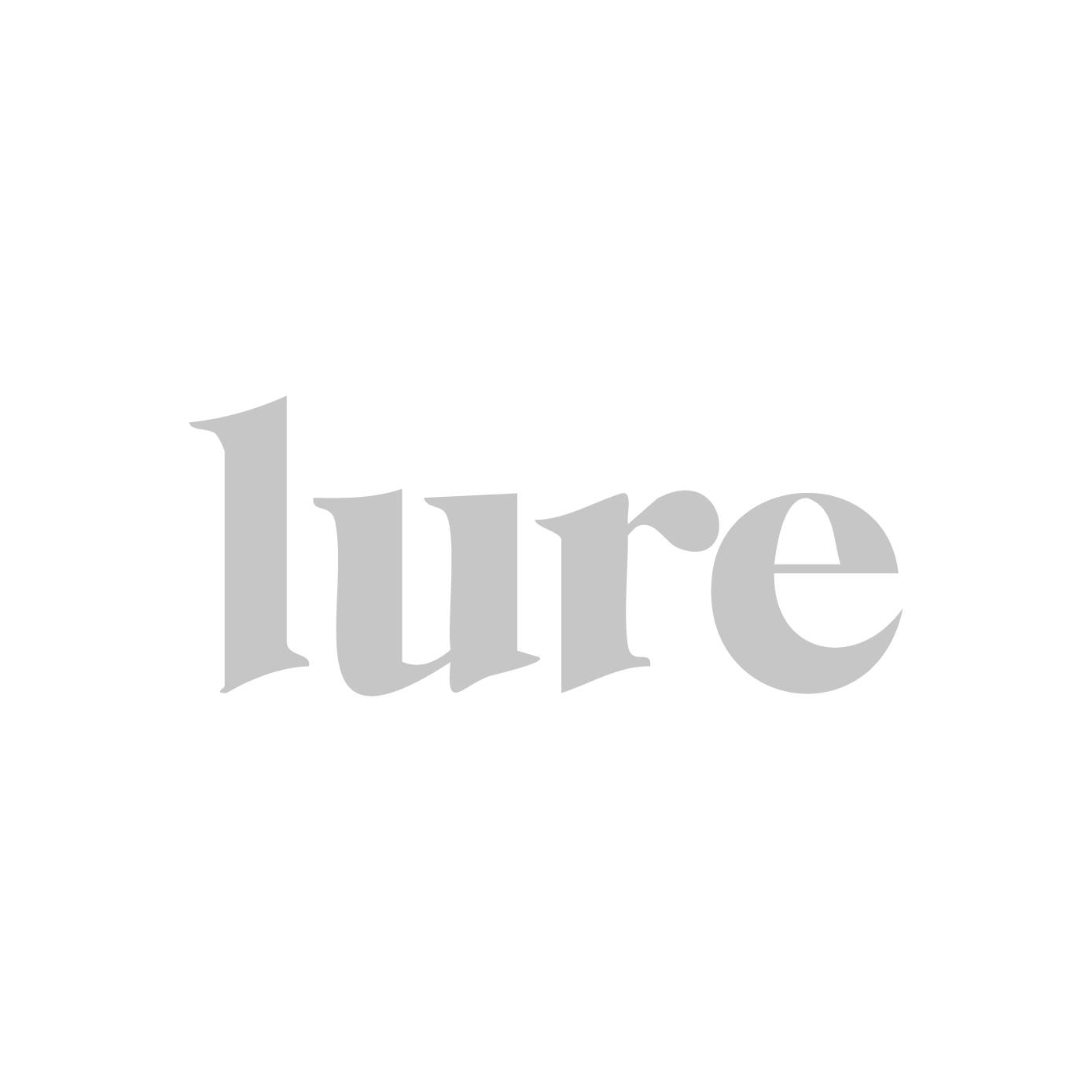 Lure