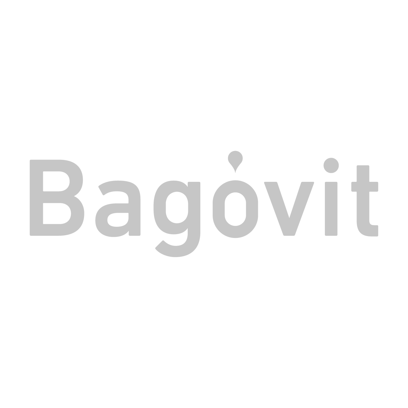 Bagóvit