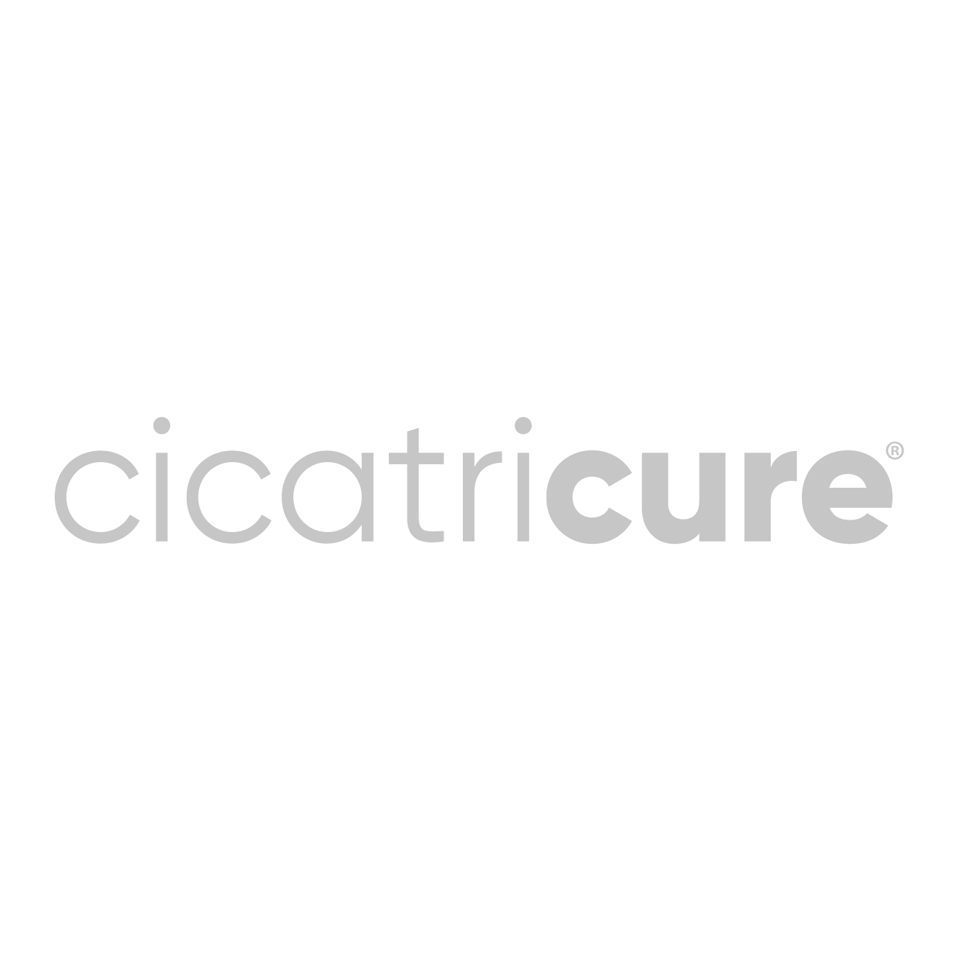 Cicatricure