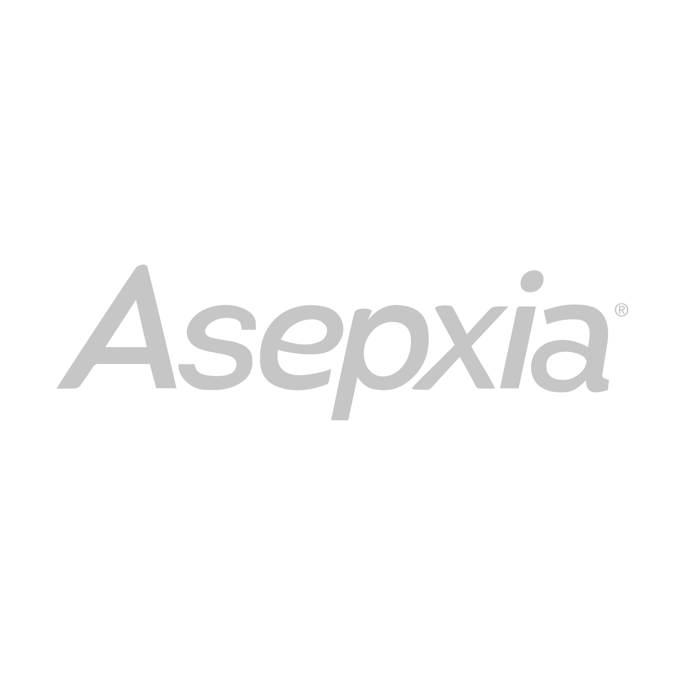 Asepxia