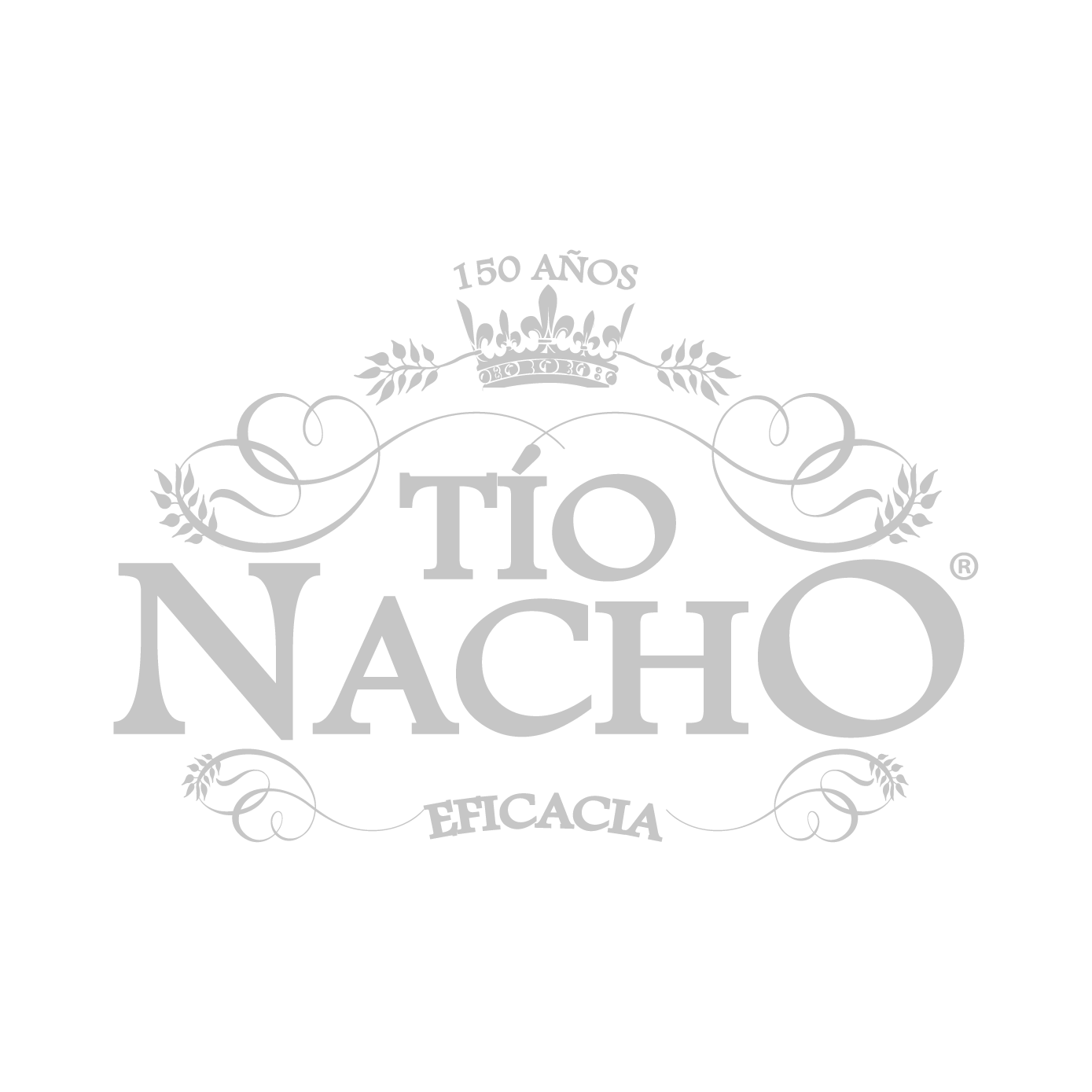Tío Nacho