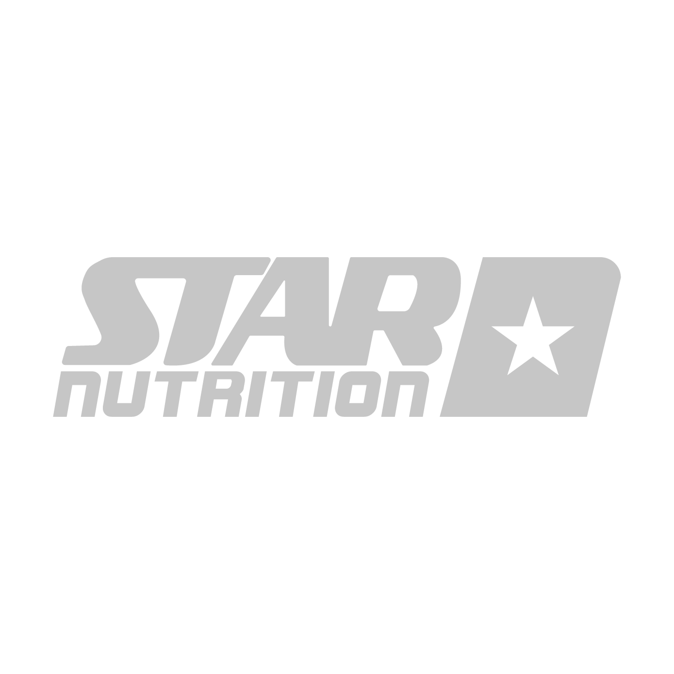 Star Nutrition