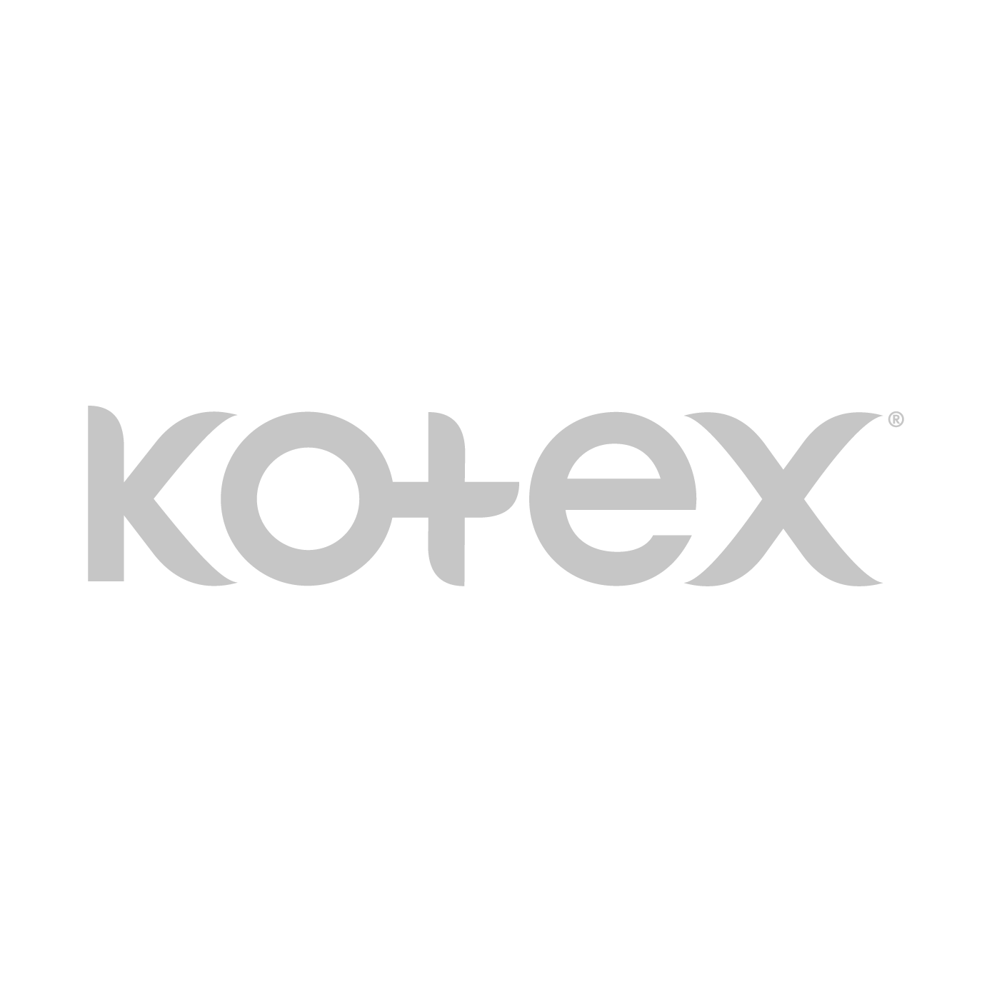 Kotex