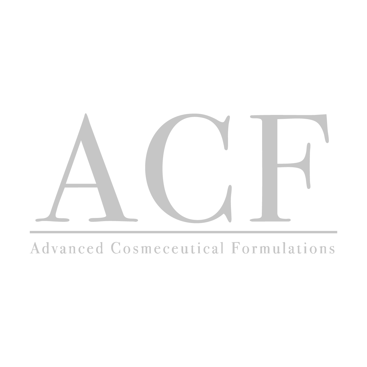 ACF