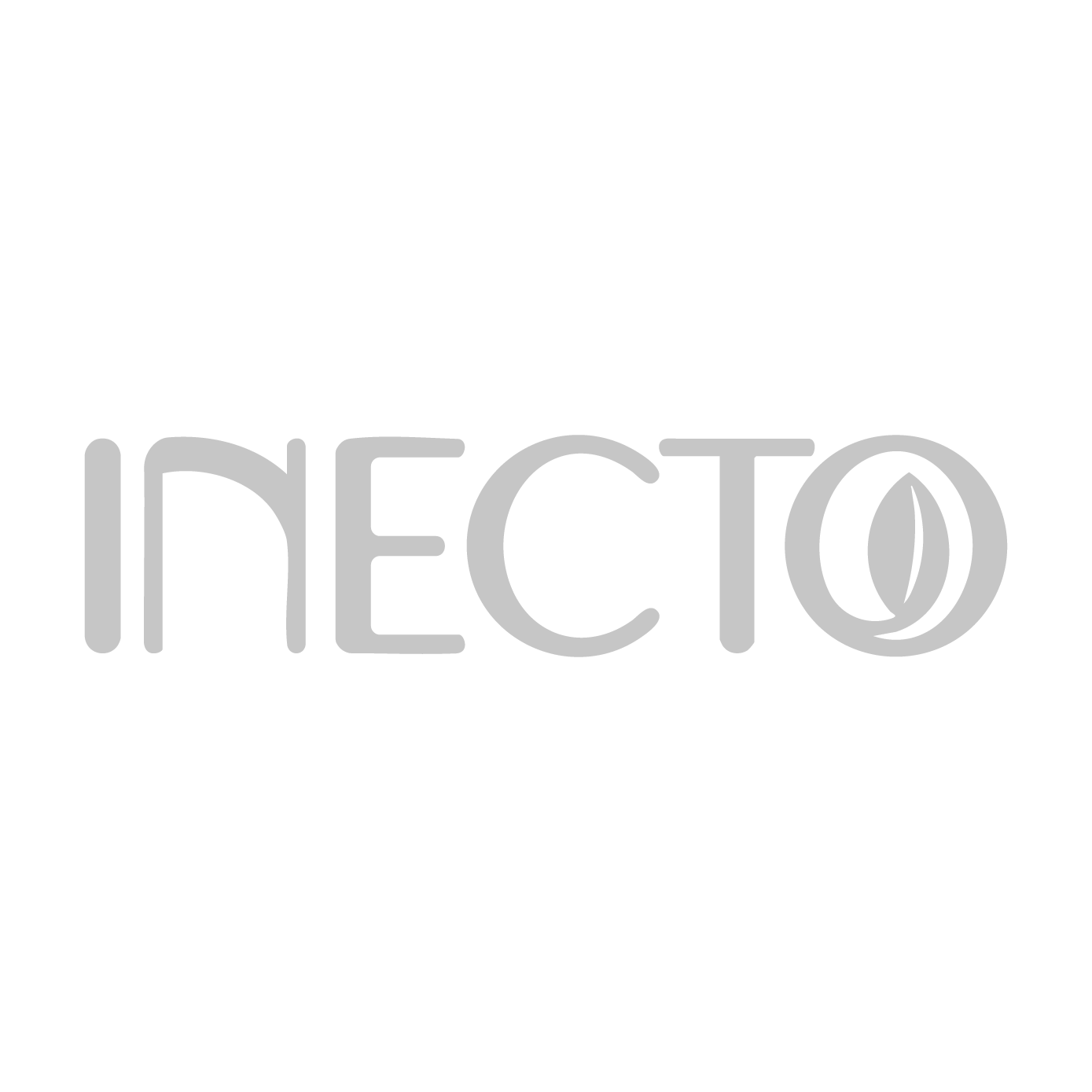 Inecto