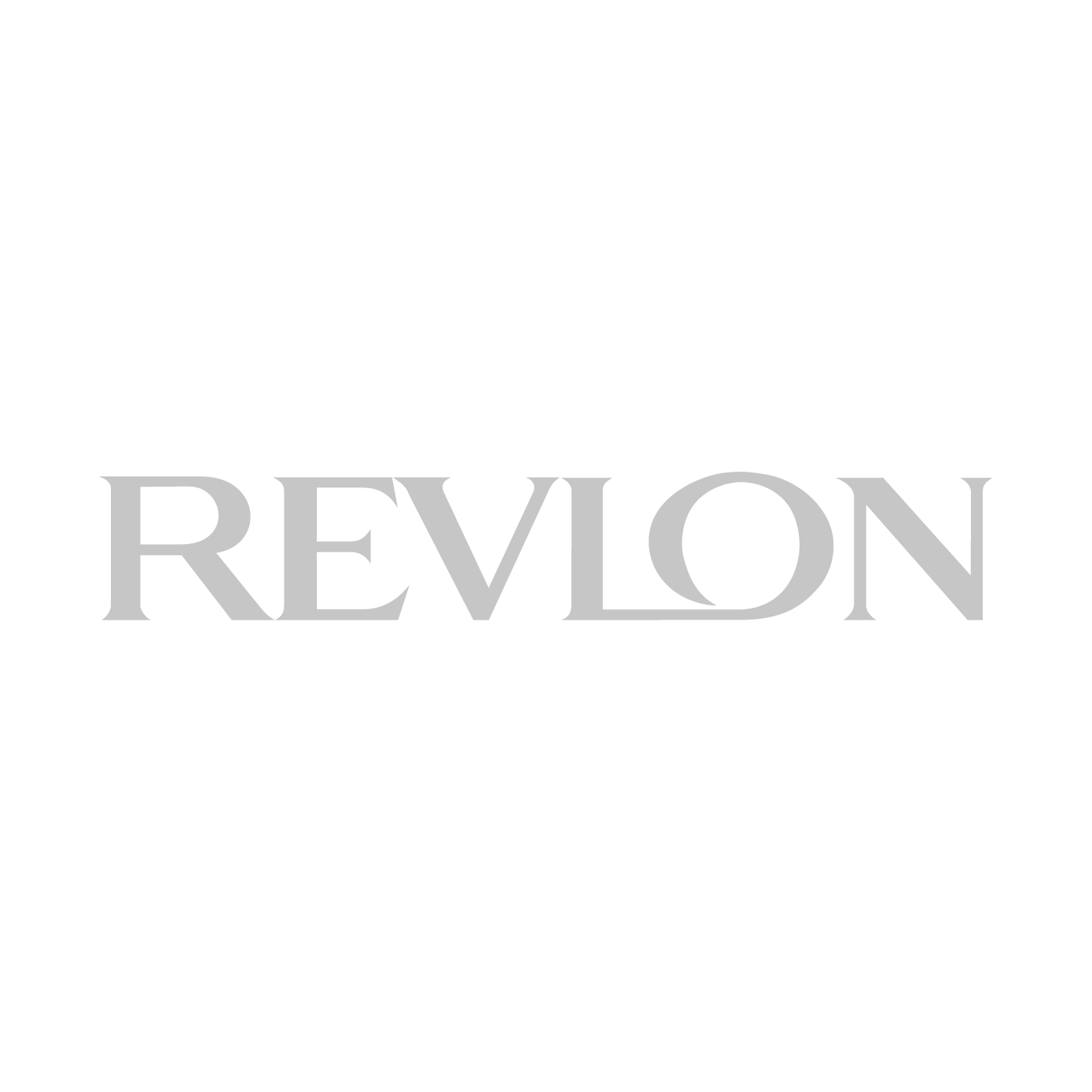 Revlon