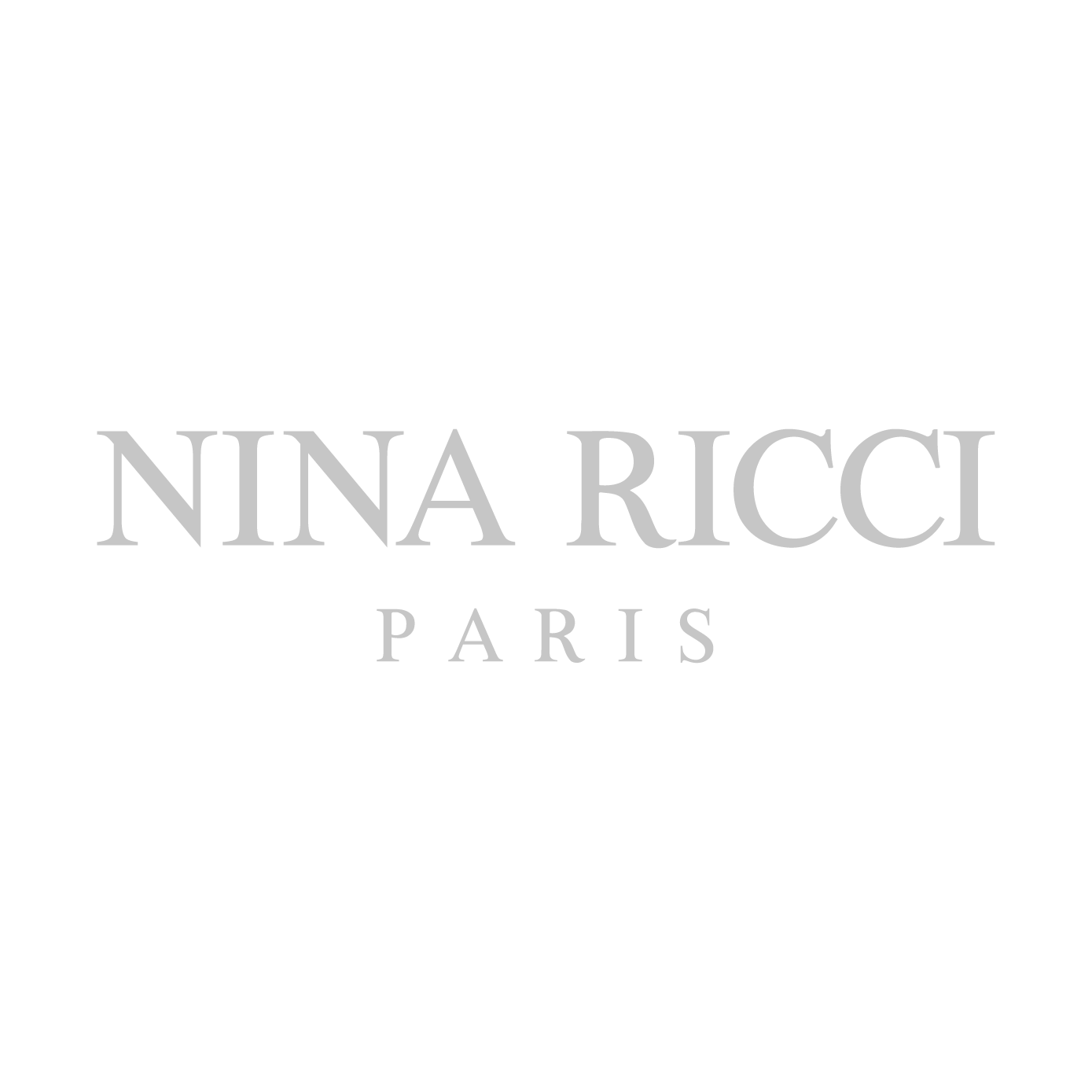 Nina Ricci
