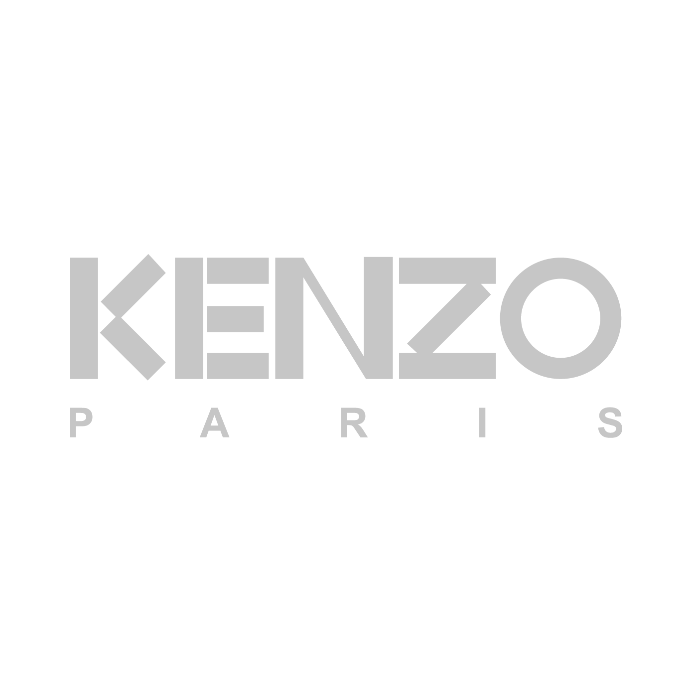 Kenzo