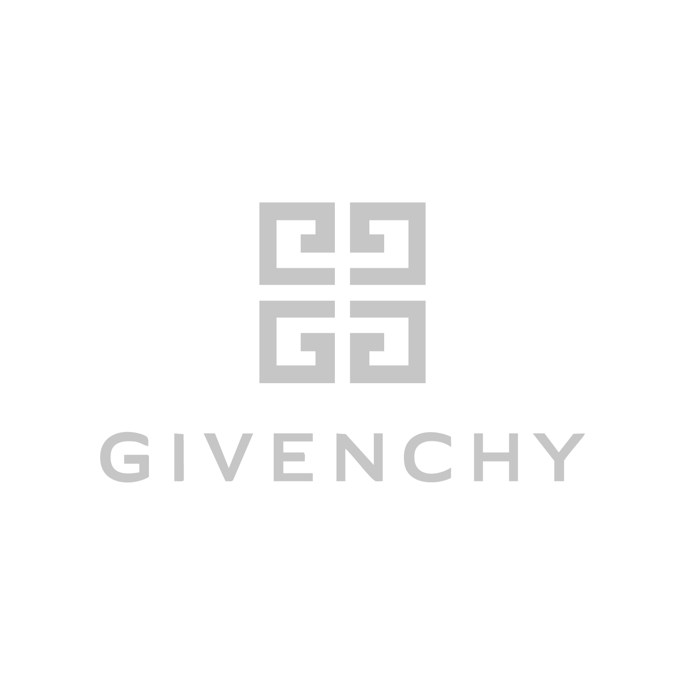 Givenchy