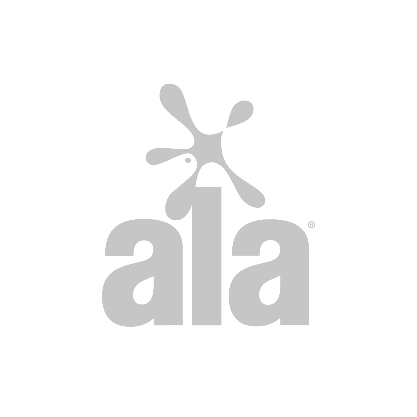 Ala