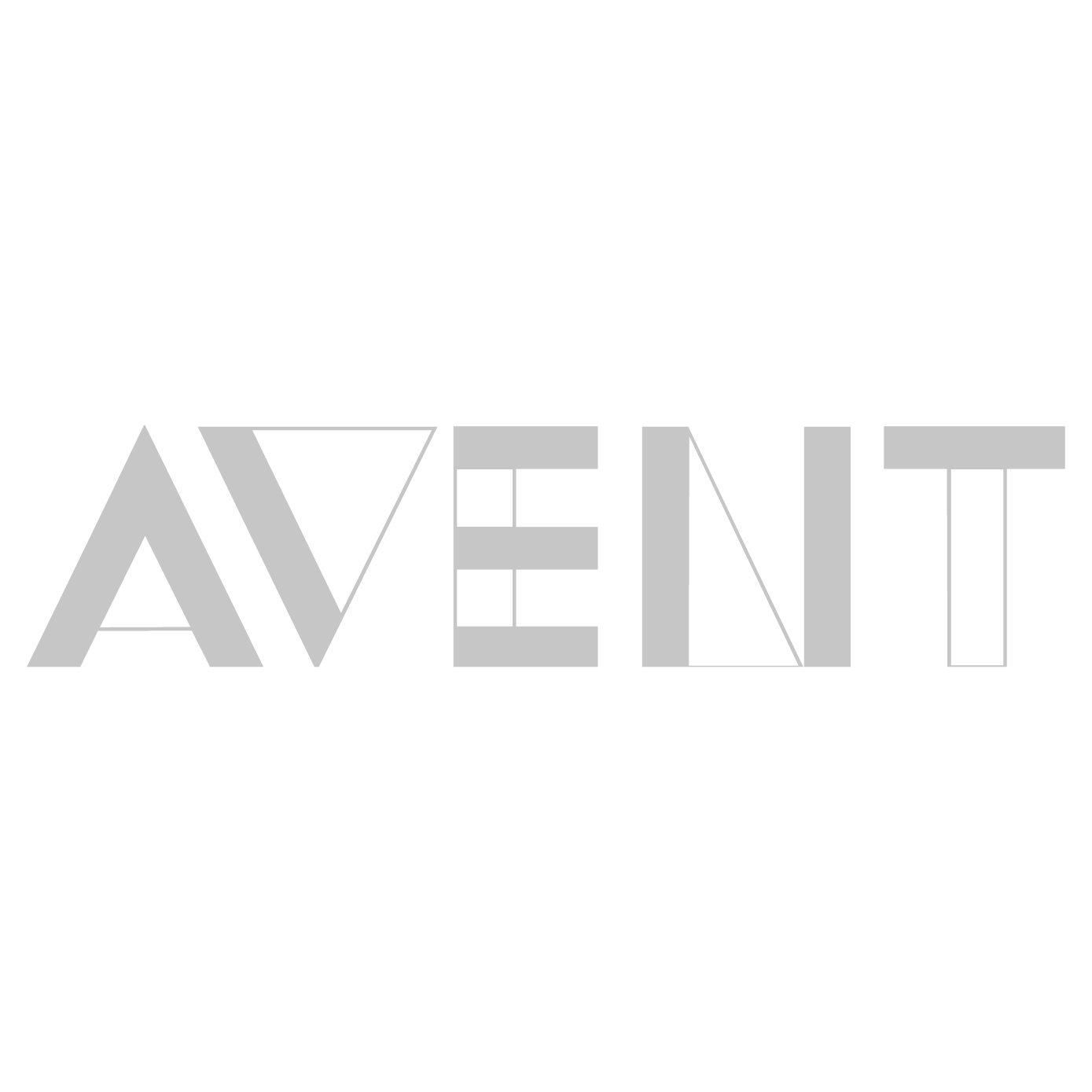 Avent