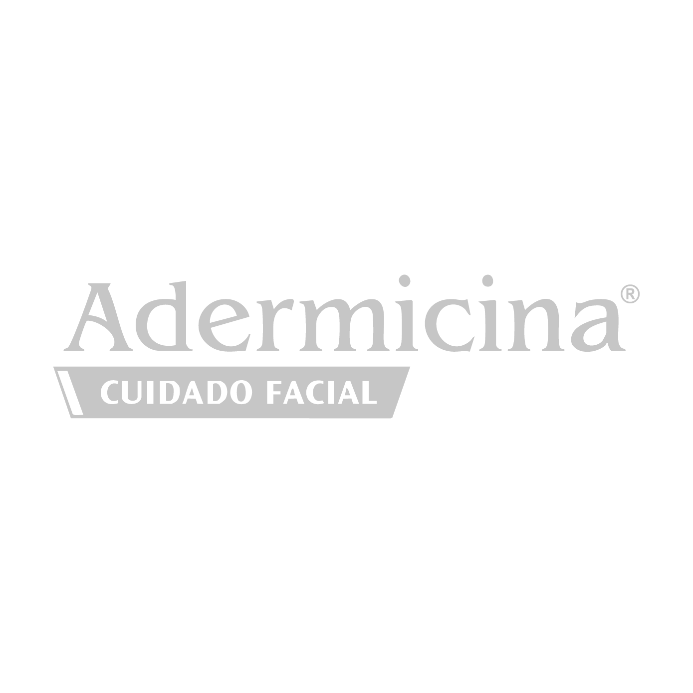 Adermicina