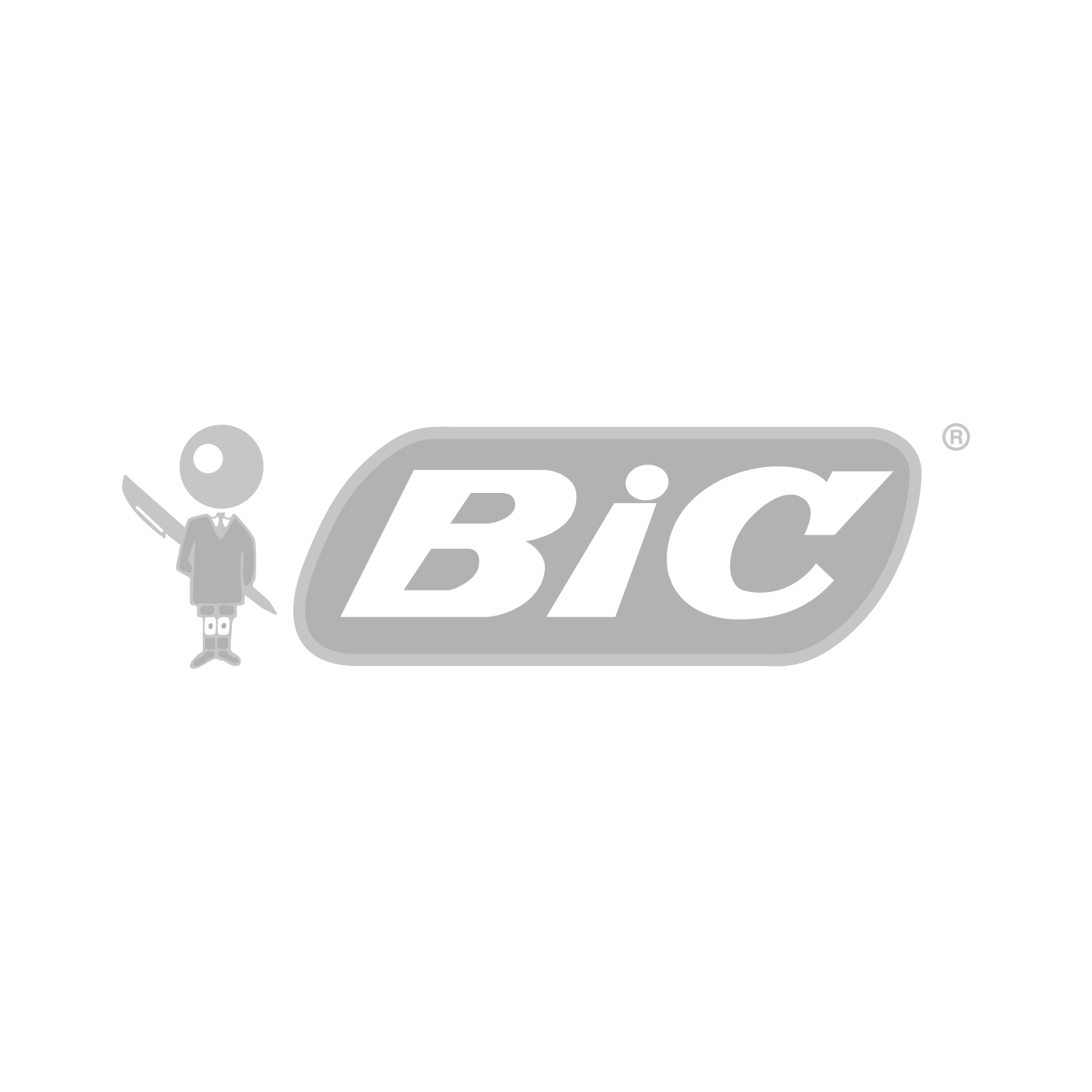 BIC