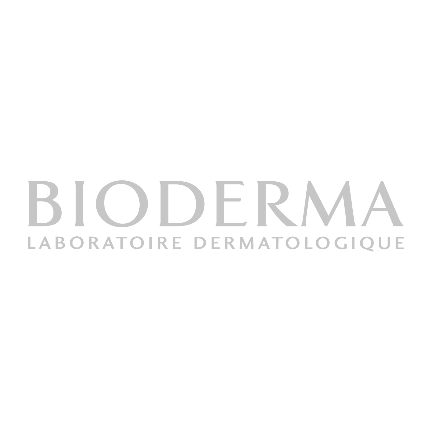 Bioderma