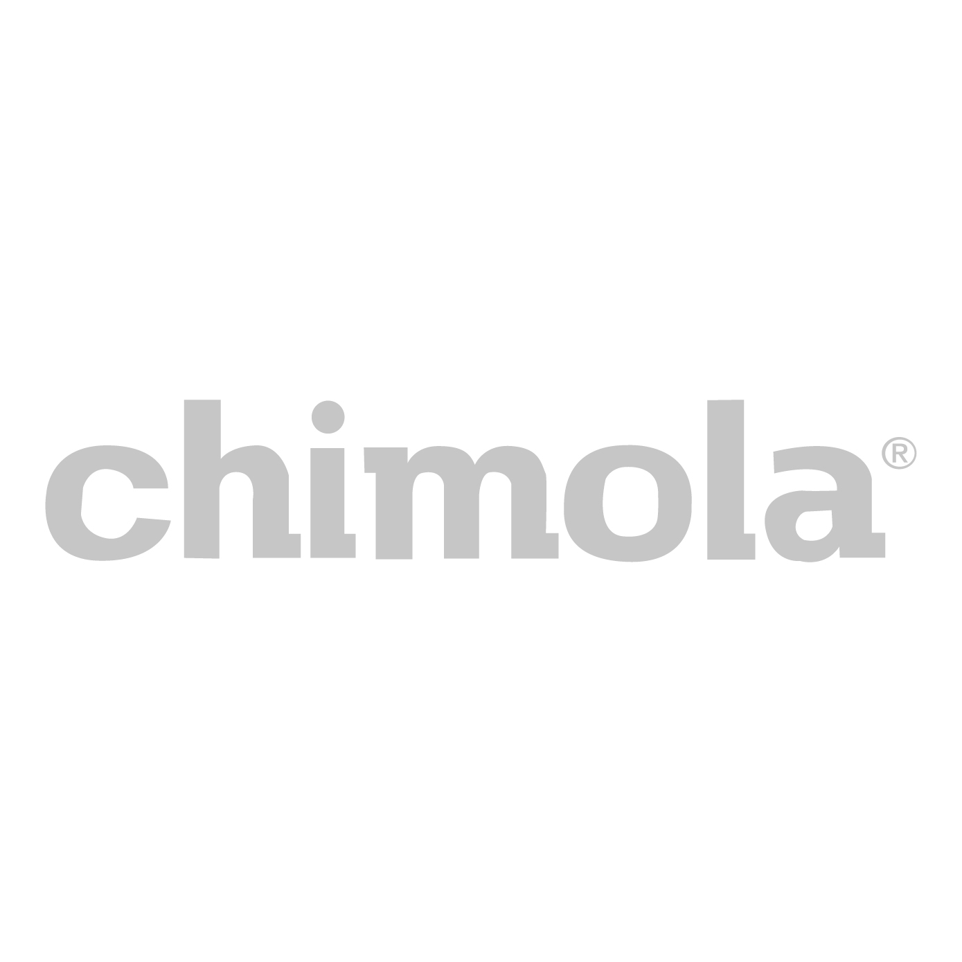 Chimola