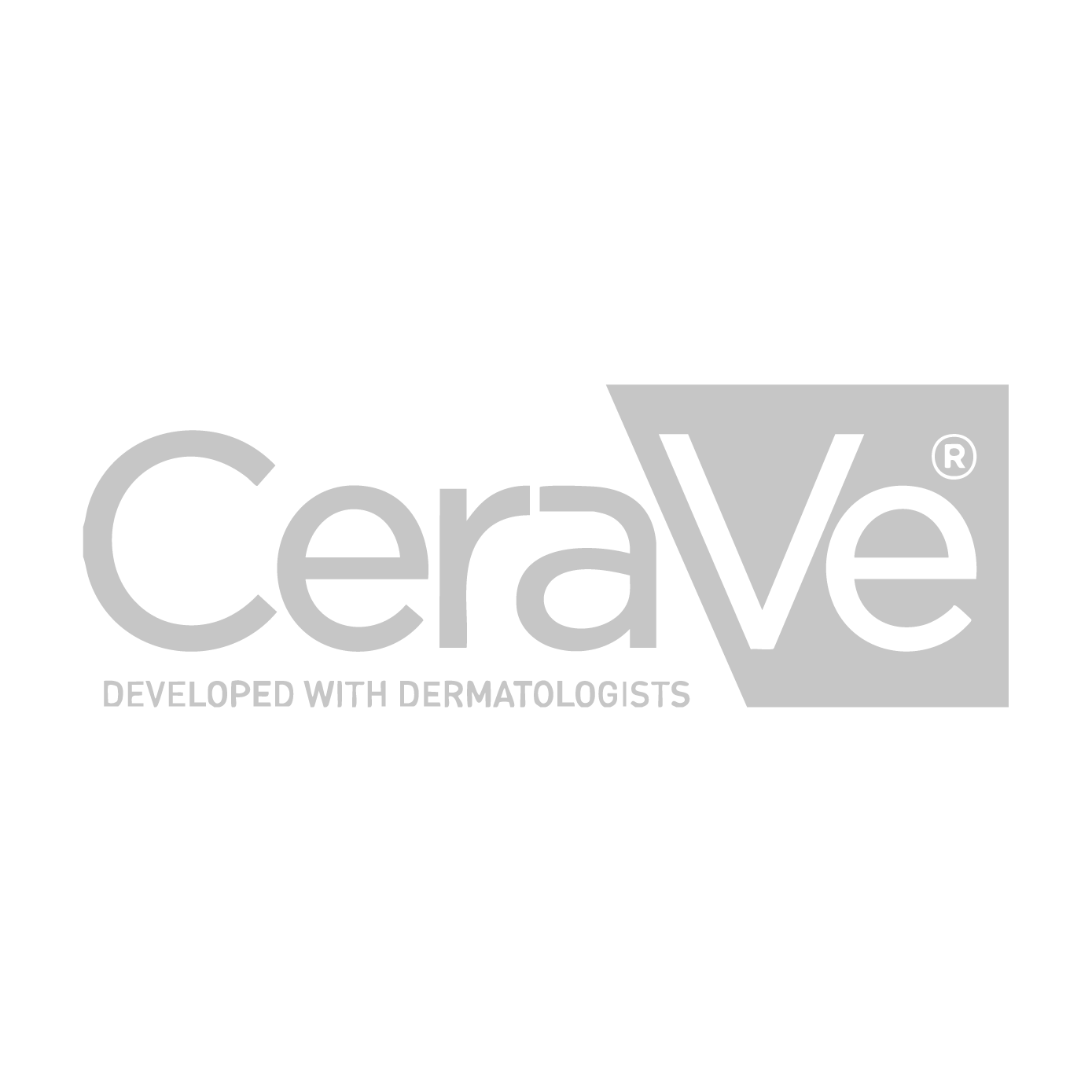Cera Ve