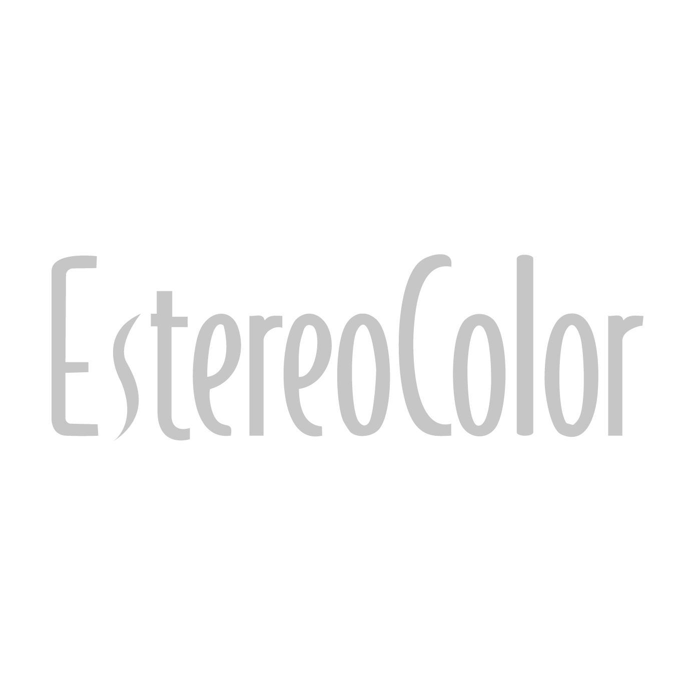 Estereocolor