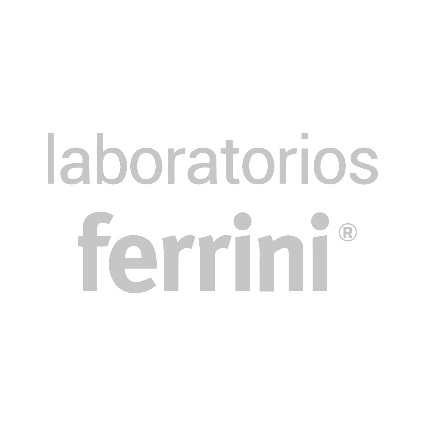 Ferrini