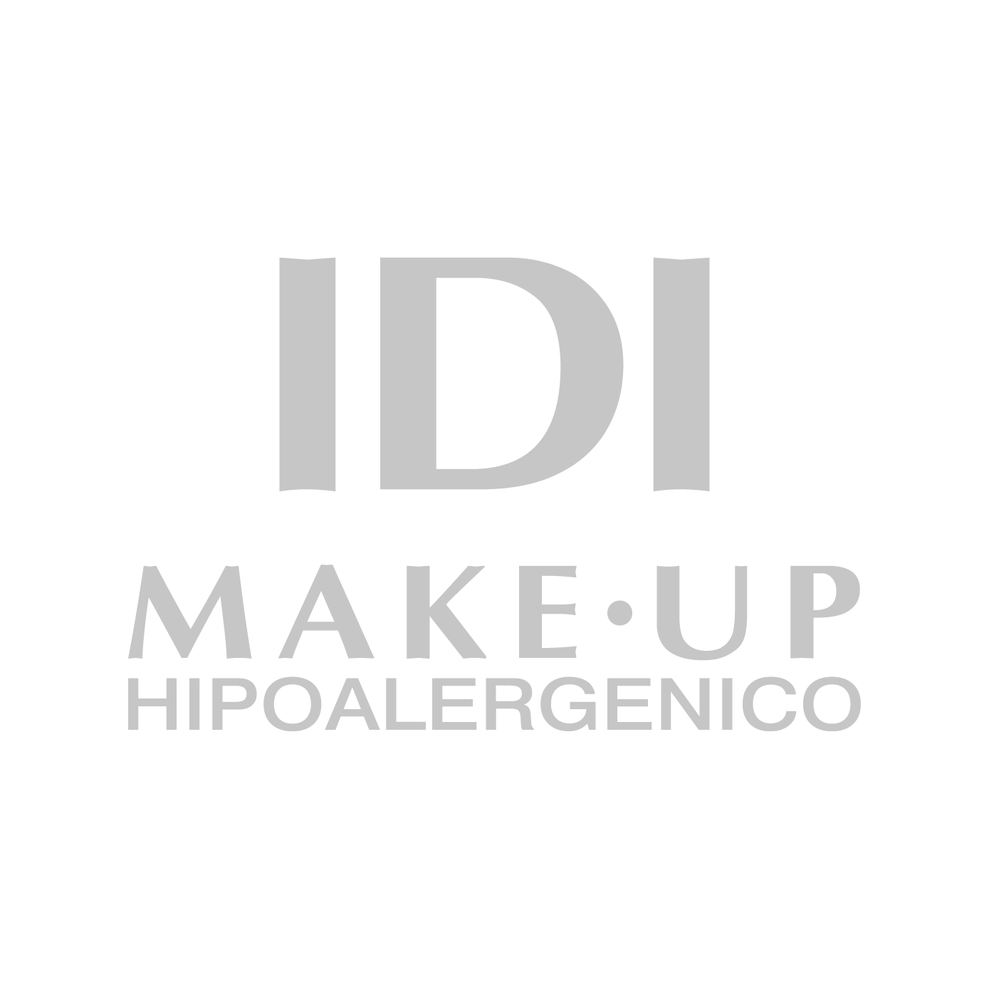 IDI