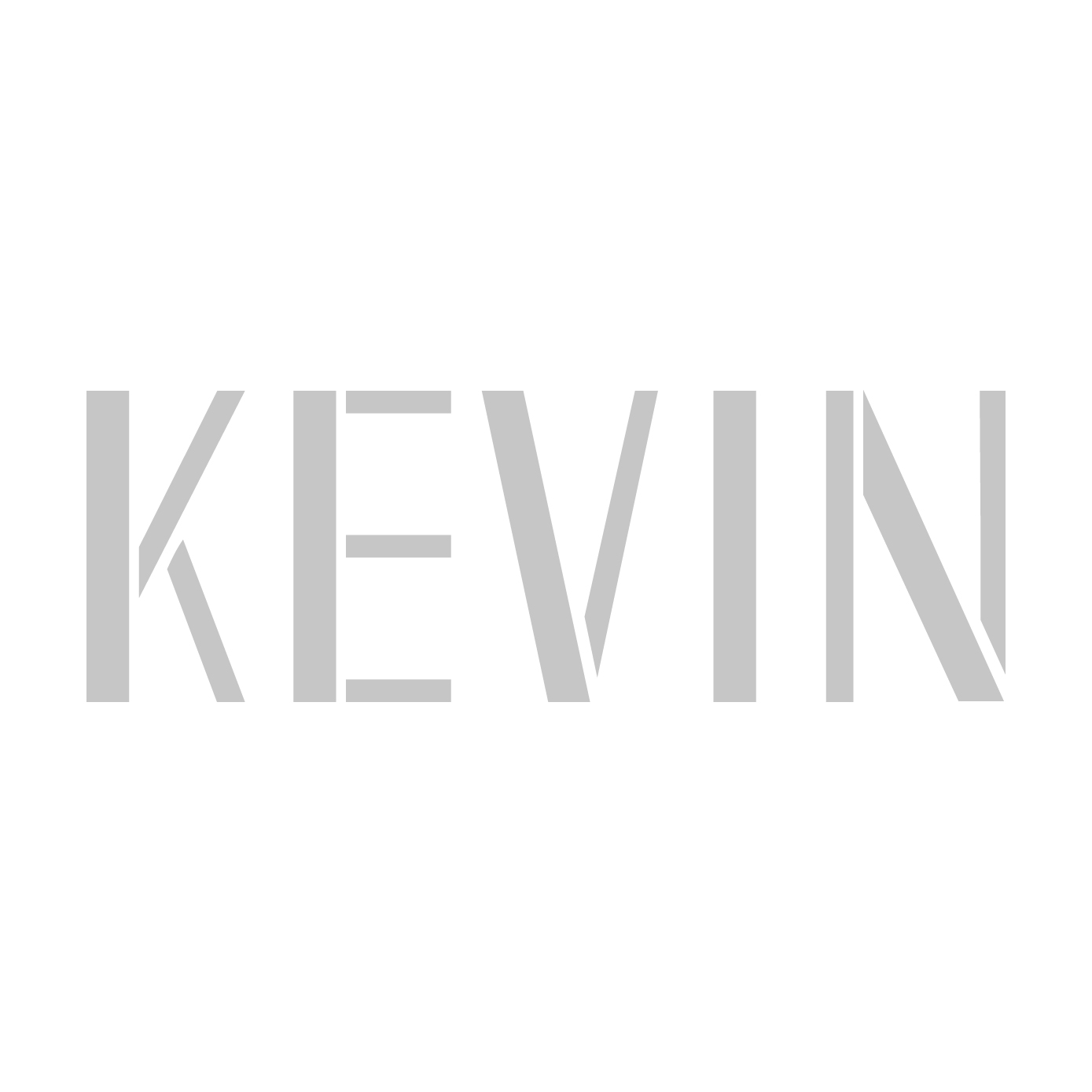 Kevin