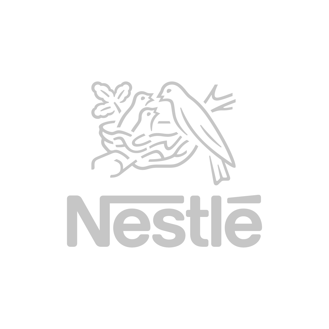 Nestlé