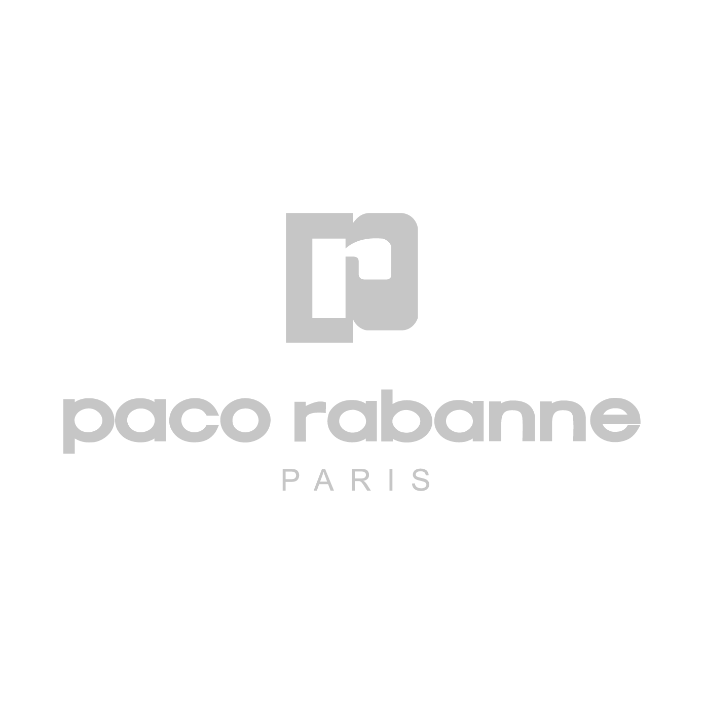 Paco Rabanne