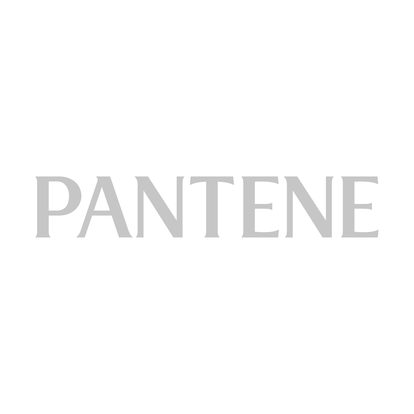 Pantene
