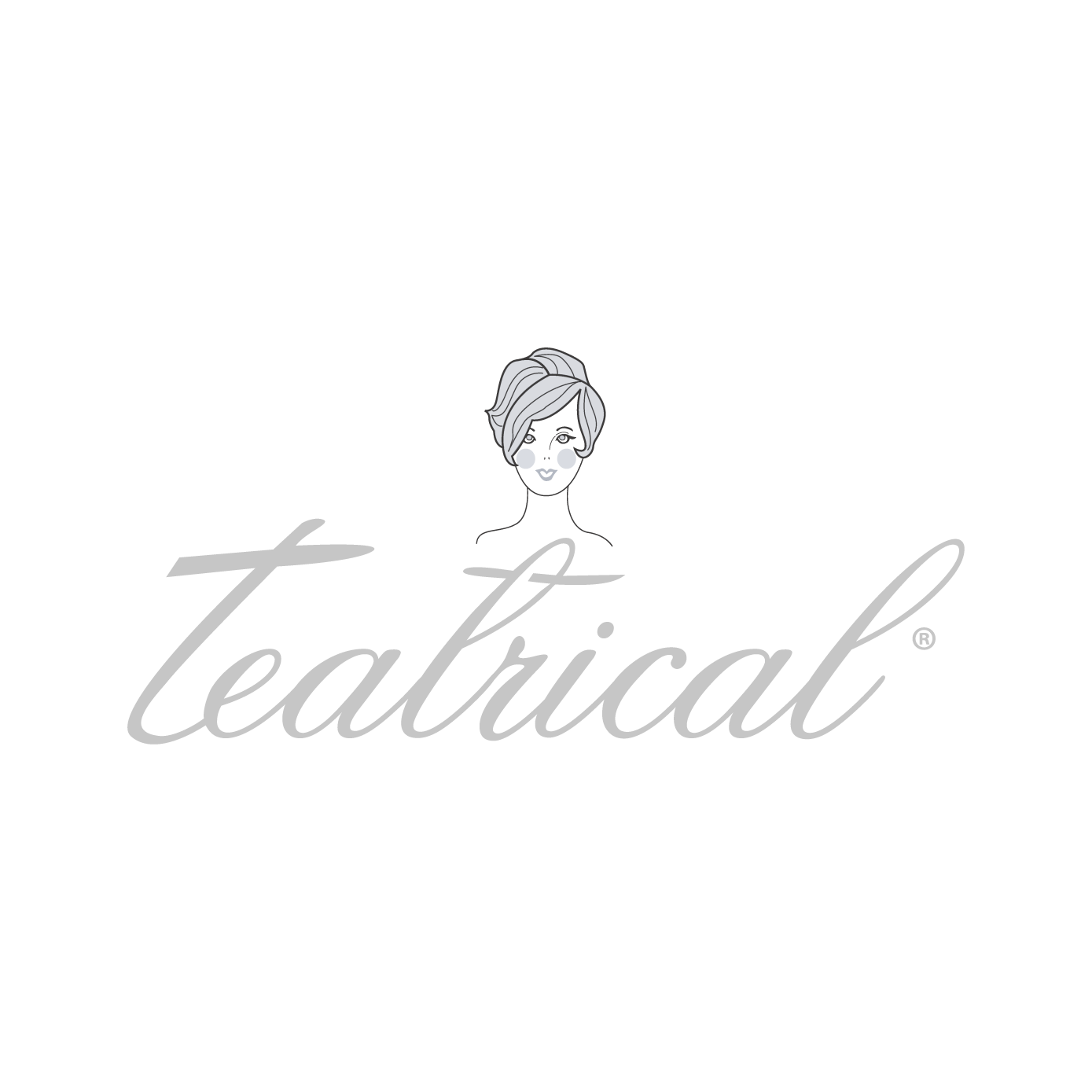 Teatrical
