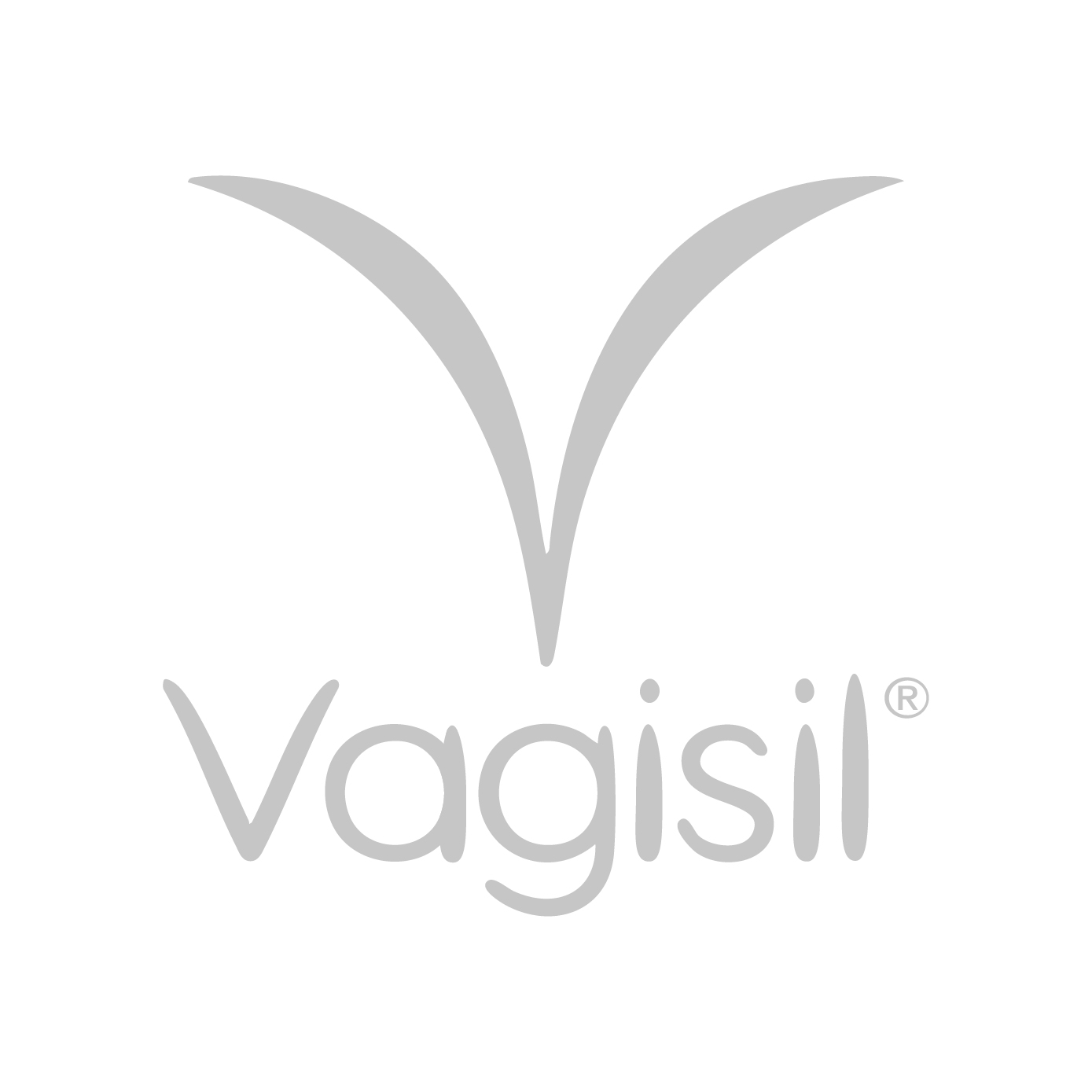 Vagisil